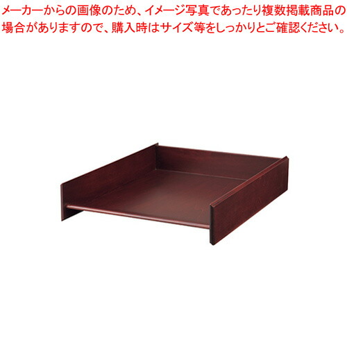 お役目用・身寄り用に至適！おでん鍋の選び方とおすすめ商いもの
