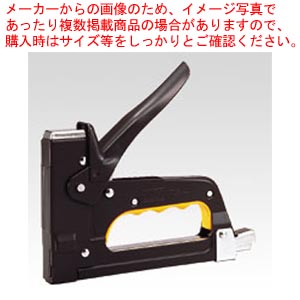 御勤め用・身寄り用に至適！おでん鍋の選び方とおすすめ商いもの