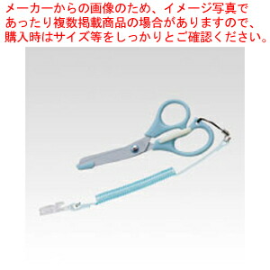 お勤め用・身寄り用に至適！おでん鍋の選び方とおすすめ商いもの その他-医薬品・コンタクト・介護