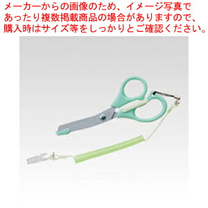 お勤め用・身寄り用に至適！おでん鍋の選び方とおすすめ商いもの その他-医薬品・コンタクト・介護-介護用品
