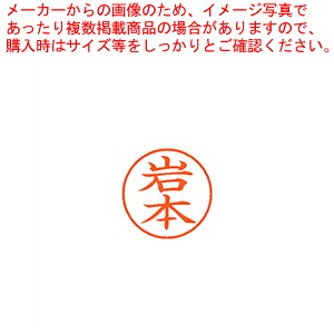 【まとめ買い10個セット品】ネーム9 既製 岩本 XL-9 0333 イワモト 1本|厨房卸問屋 名調