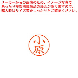 【まとめ買い10個セット品】ネーム9 既製 小原 XL-9 0581 オバラ 1本|厨房卸問屋 名調