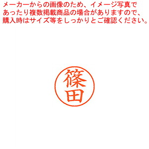 【まとめ買い10個セット品】ネーム9 既製 篠田 XL-9 1273 シノダ 1本｜厨房卸問屋 名調