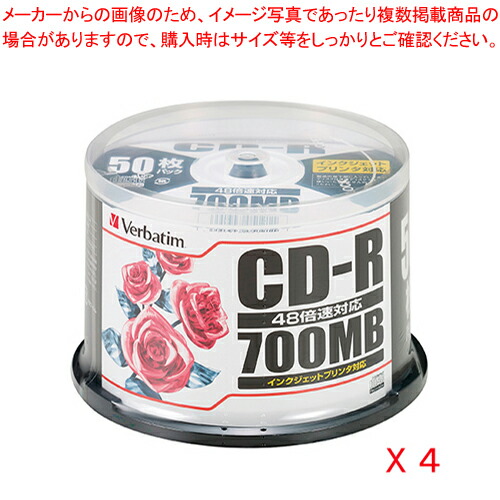 御勤め用・身寄り用に至適！おでん鍋の選び方とおすすめ商いもの