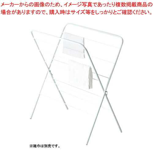 【まとめ買い10個セット品】スーパーハンガー CE-493-000-0 1台
