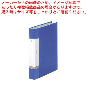 お役目用・身寄り用に至適！おでん鍋の選び方とおすすめ商いもの