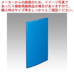 お役目用・身寄り用に至適！おでん鍋の選び方とおすすめ商いもの