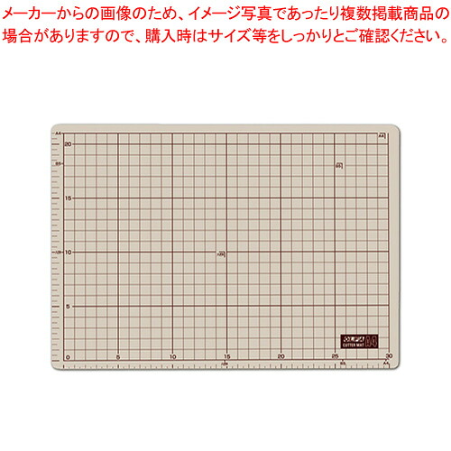 お役目用・身寄り用に至適！おでん鍋の選び方とおすすめ商いもの