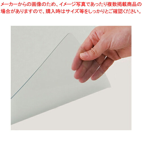 御勤め用・身寄り用に至適！おでん鍋の選び方とおすすめ商いもの