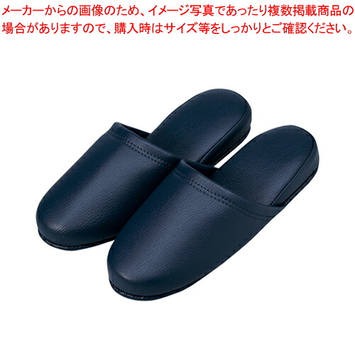 御勤め用・身寄り用に至適！おでん鍋の選び方とおすすめ商いもの