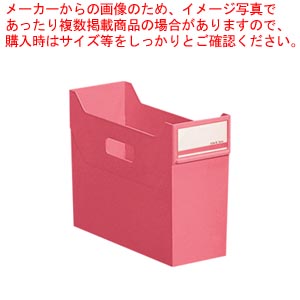 御役目用・身寄り用に至適！おでん鍋の選び方とおすすめ商いもの 日用品雑貨・文房具・手芸-文房具・事務用品