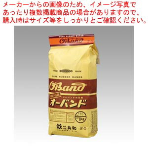 御勤め用・身寄り用に至適！おでん鍋の選び方とおすすめ商いもの