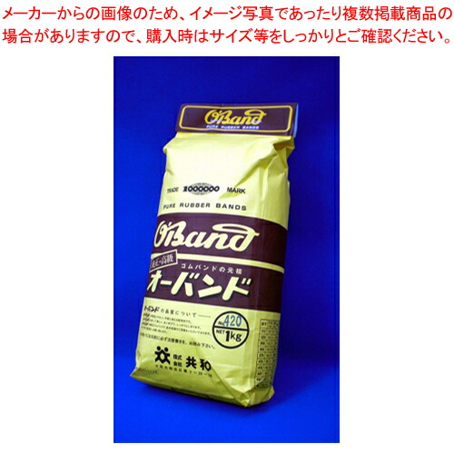 御勤め用・身寄り用に至適！おでん鍋の選び方とおすすめ商いもの