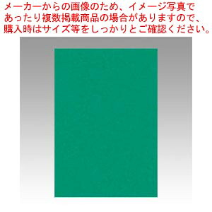 【まとめ買い10個セット品】ニューカラー8切 100枚 8NCR-322 エメラルド 1冊
