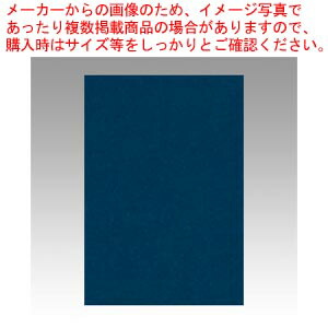 【まとめ買い10個セット品】ニューカラー8切 100枚 8NCR-331 コンイロ 1冊