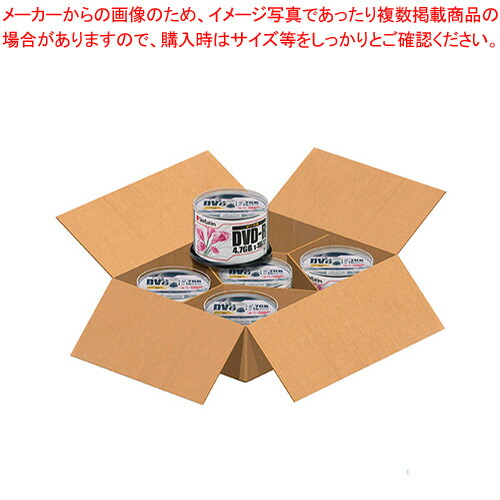お役目用・身寄り用に至適！おでん鍋の選び方とおすすめ商いもの