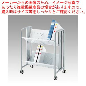 御役目用・身寄り用に至適！おでん鍋の選び方とおすすめ商いもの