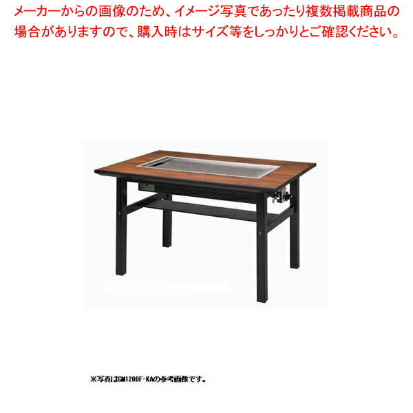 御勤め用・身寄り用に至適！おでん鍋の選び方とおすすめ商いもの