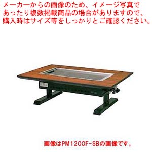 御勤め用・身寄り用に至適！おでん鍋の選び方とおすすめ商いもの