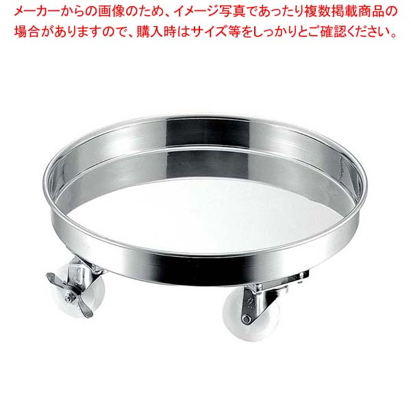 御役目用・身寄り用に至適！おでん鍋の選び方とおすすめ商いもの 調理器具・製菓器具-その他-キッチン用品・食器・調理器具