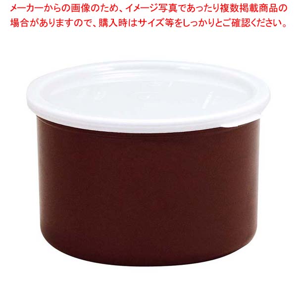 お役目用・身寄り用に至適！おでん鍋の選び方とおすすめ商いもの