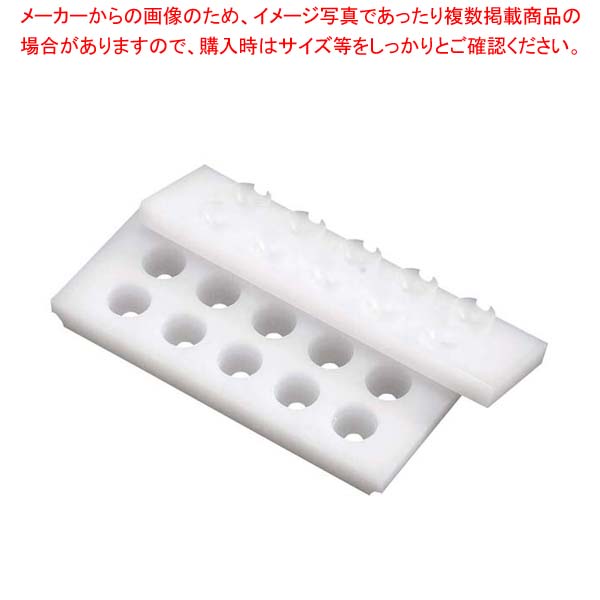 PE 新手まり寿司 φ35