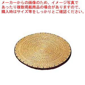 お役目用・身寄り用に至適！おでん鍋の選び方とおすすめ商いもの