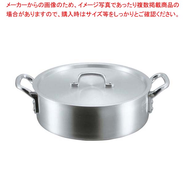 御役目用・身寄り用に至適！おでん鍋の選び方とおすすめ商いもの 鍋・フライパン-キッチン用品・食器・調理器具