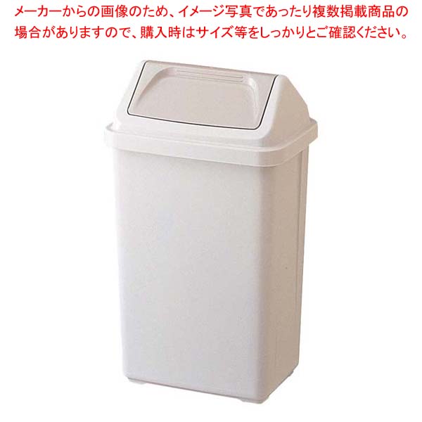 お役目用・身寄り用に至適！おでん鍋の選び方とおすすめ商いもの