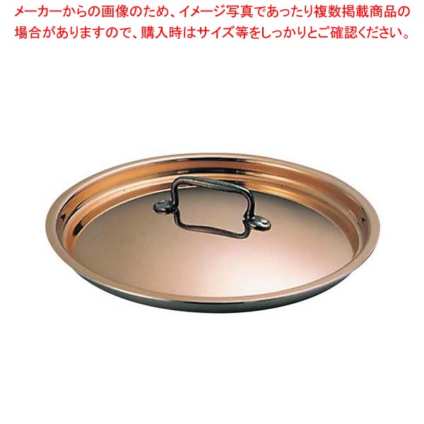 御勤め用・身寄り用に至適！おでん鍋の選び方とおすすめ商いもの