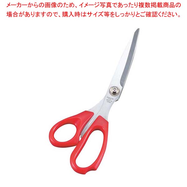 お役目用・身寄り用に至適！おでん鍋の選び方とおすすめ商いもの