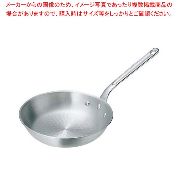 お勤め用・身寄り用に至適！おでん鍋の選び方とおすすめ商いもの 鍋・フライパン-キッチン用品・食器・調理器具