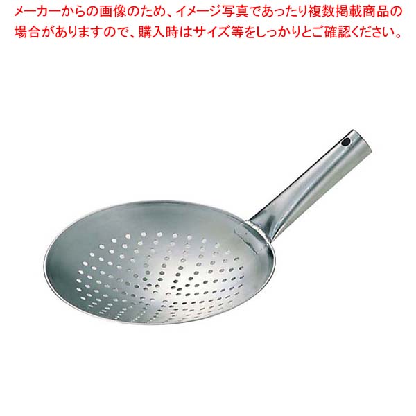 お役目用・身寄り用に至適！おでん鍋の選び方とおすすめ商いもの
