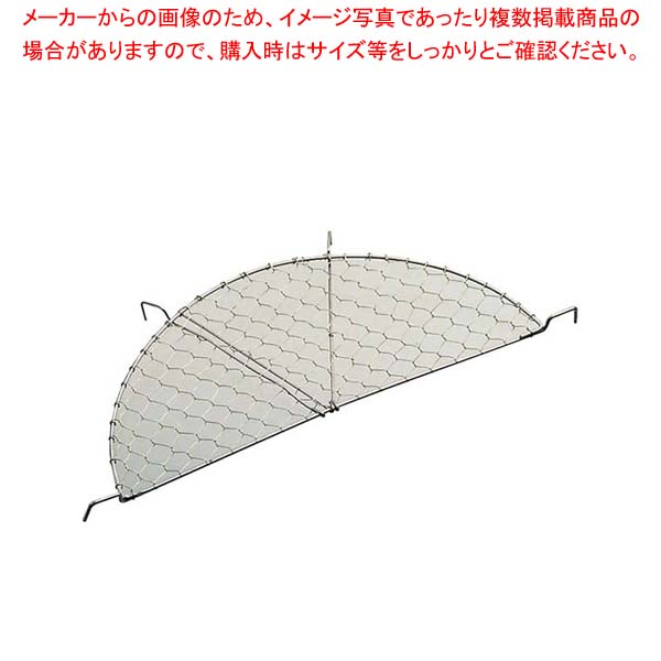 お役目用・身寄り用に至適！おでん鍋の選び方とおすすめ商いもの