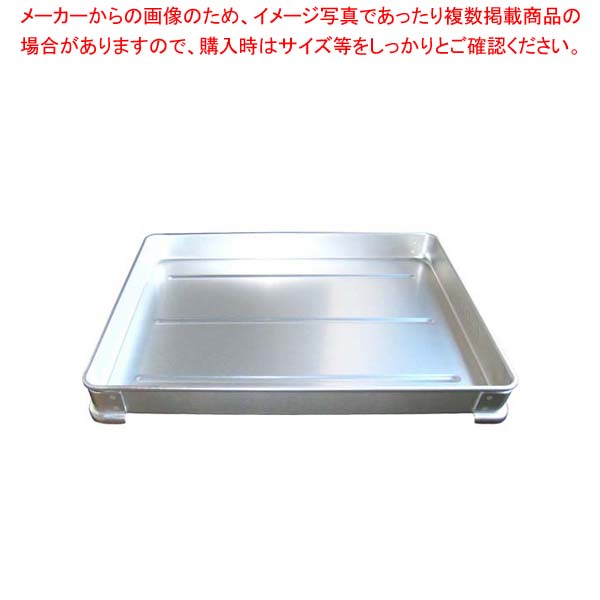 御勤め用・身寄り用に至適！おでん鍋の選び方とおすすめ商いもの