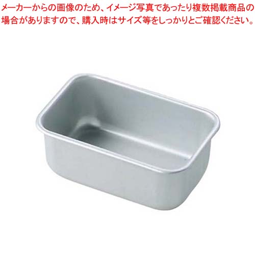 御勤め用・身寄り用に至適！おでん鍋の選び方とおすすめ商いもの