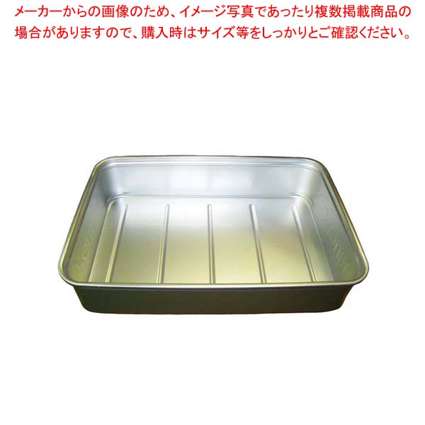 お役目用・身寄り用に至適！おでん鍋の選び方とおすすめ商いもの