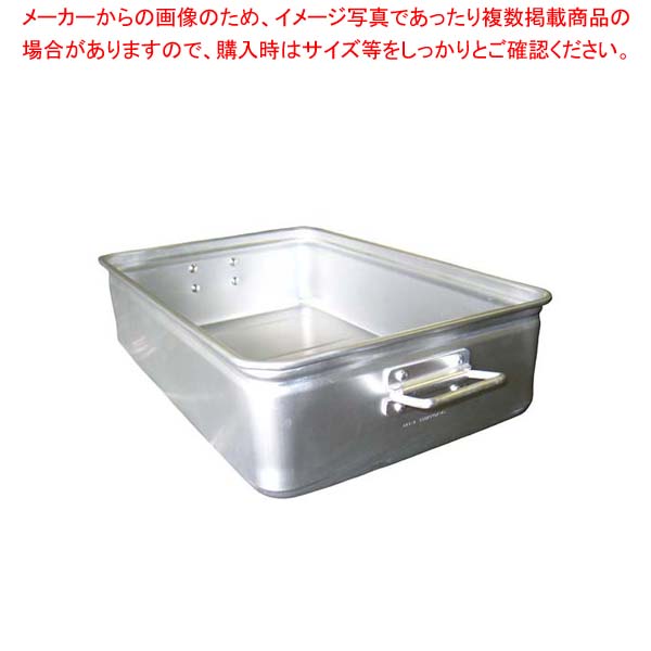 お役目用・身寄り用に至適！おでん鍋の選び方とおすすめ商いもの