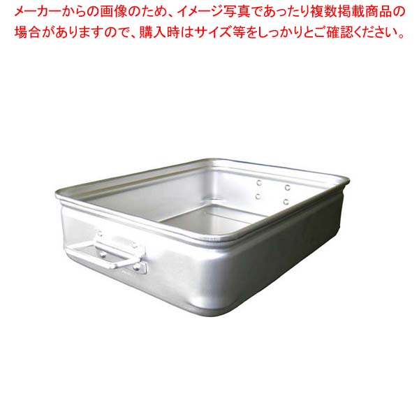 御勤め用・身寄り用に至適！おでん鍋の選び方とおすすめ商いもの