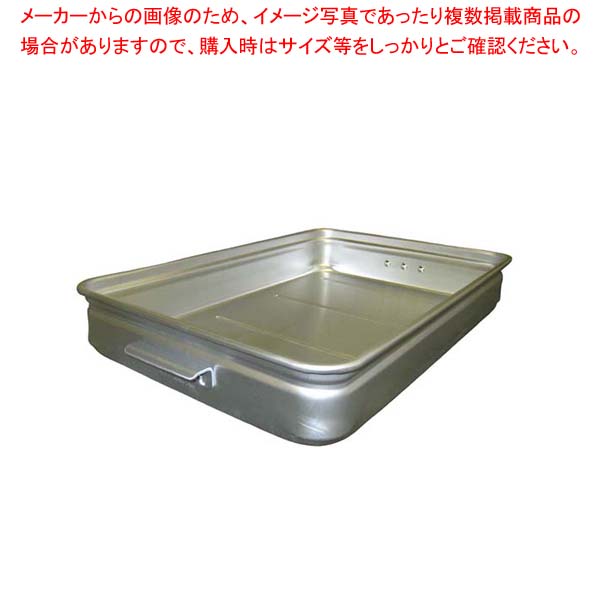 御勤め用・身寄り用に至適！おでん鍋の選び方とおすすめ商いもの