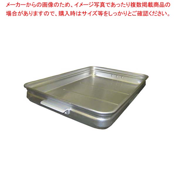 御勤め用・身寄り用に至適！おでん鍋の選び方とおすすめ商いもの