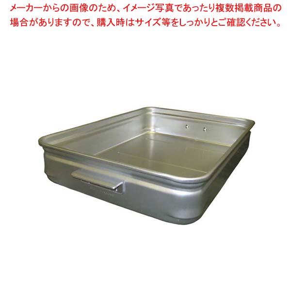 御勤め用・身寄り用に至適！おでん鍋の選び方とおすすめ商いもの