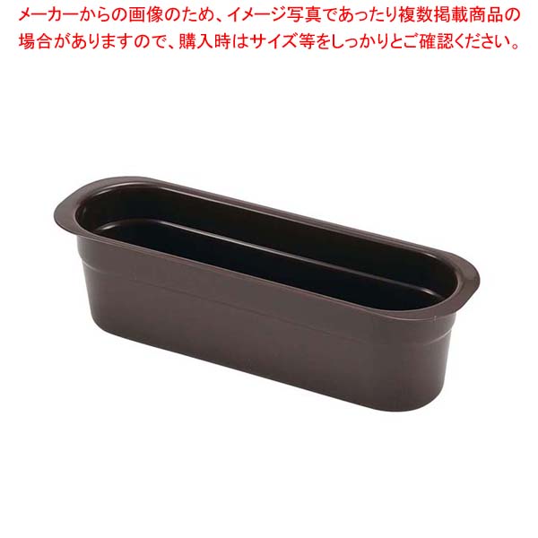 お役目用・身寄り用に至適！おでん鍋の選び方とおすすめ商いもの