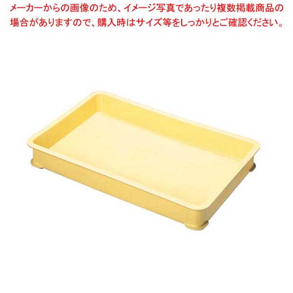 お役目用・身寄り用に至適！おでん鍋の選び方とおすすめ商いもの
