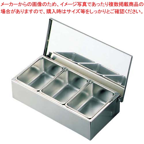 御役目用・身寄り用に至適！おでん鍋の選び方とおすすめ商いもの