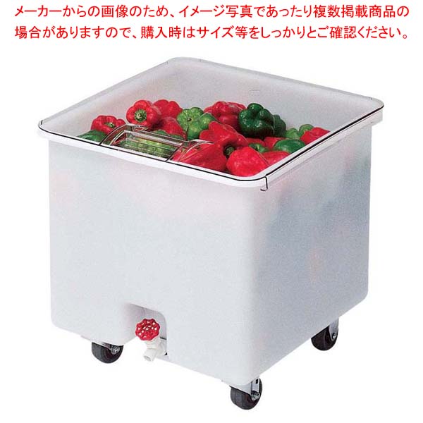 御勤め用・身寄り用に至適！おでん鍋の選び方とおすすめ商いもの