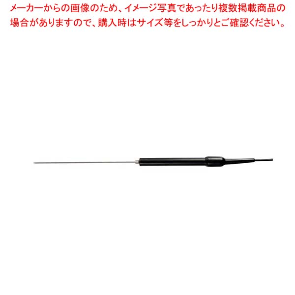 御役目用・身寄り用に至適！おでん鍋の選び方とおすすめ商いもの 調理器具・製菓器具-その他-キッチン用品・食器・調理器具