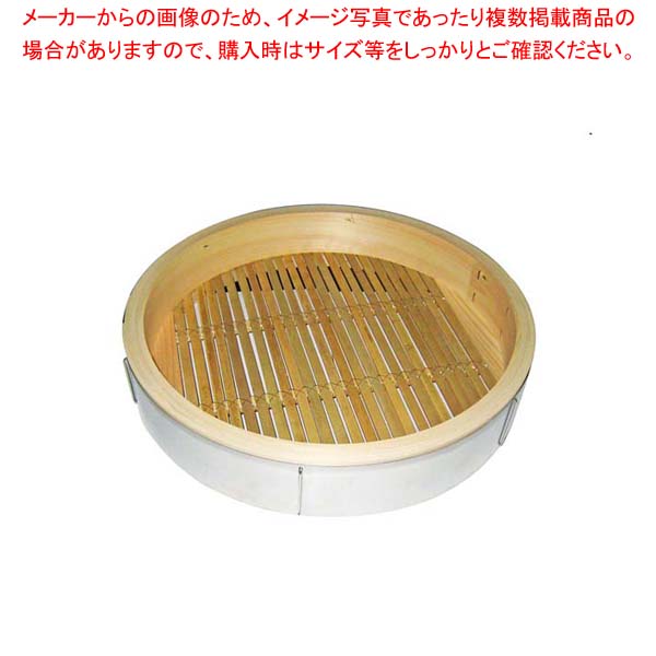 お役目用・身寄り用に至適！おでん鍋の選び方とおすすめ商いもの
