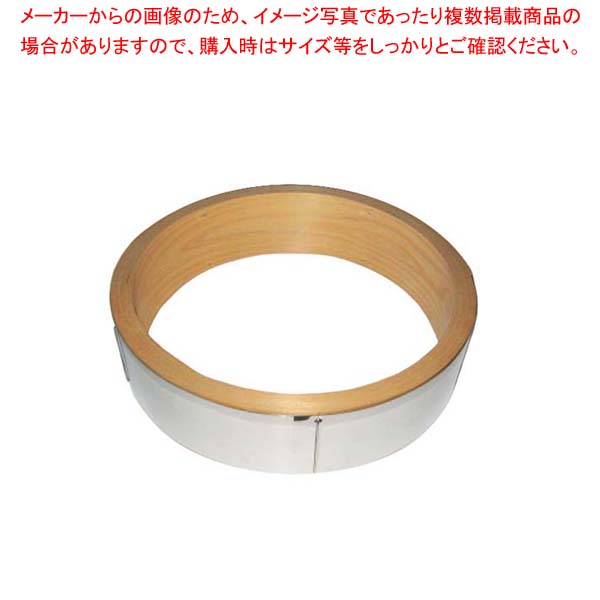 御勤め用・身寄り用に至適！おでん鍋の選び方とおすすめ商いもの