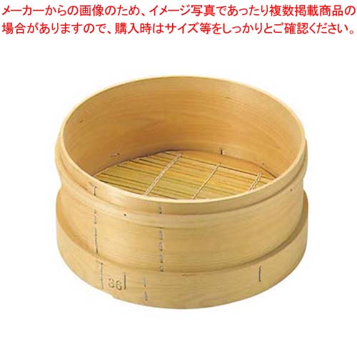 お役目用・身寄り用に至適！おでん鍋の選び方とおすすめ商いもの